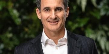 Shell keeps Namibia exploration on track despite setbacks