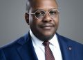 Nigeria’s Heirs Energies eyes opportunities in Namibia’s oil and gas sector