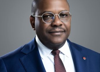 Nigeria’s Heirs Energies eyes opportunities in Namibia’s oil and gas sector