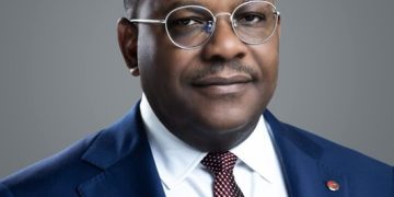 Nigeria’s Heirs Energies eyes opportunities in Namibia’s oil and gas sector