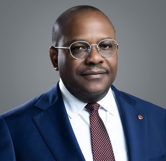 Osa Igiehon | Mining and Energy Namibia | Namibia’s Leading Mining & Energy News