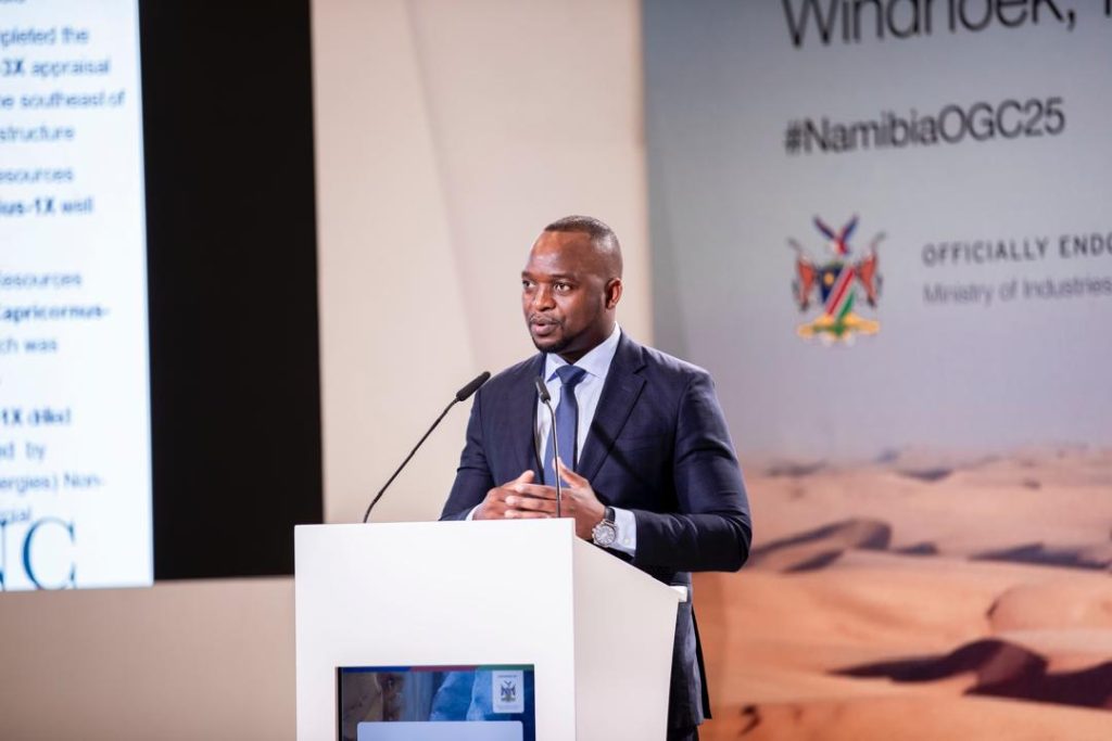 Shakwa Nyambe4 | Mining and Energy Namibia | Namibia’s Leading Mining & Energy News