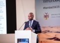 Namibia urged to fast-track reforms to secure place as Africa’s next energy frontier