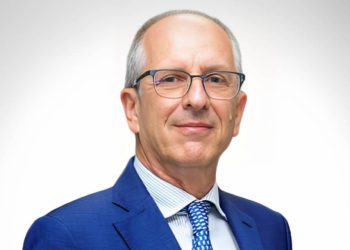 Capricornus discovery puts Azule in race for Namibia’s first oil