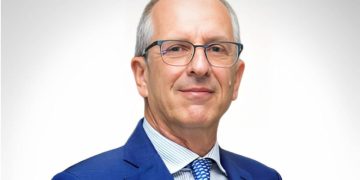 Capricornus discovery puts Azule in race for Namibia’s first oil