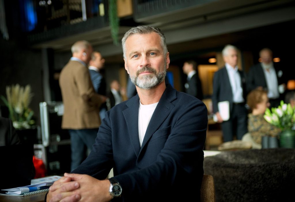 Arne Jacobsen | Mining and Energy Namibia | Namibia’s Leading Mining & Energy News