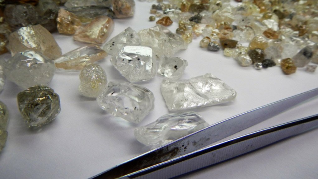 DIAMONDS5 | Mining and Energy Namibia | Namibia’s Leading Mining & Energy News