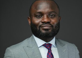 Namibia’s oil future linked to local content and stability