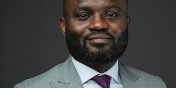 Namibia’s oil future linked to local content and stability