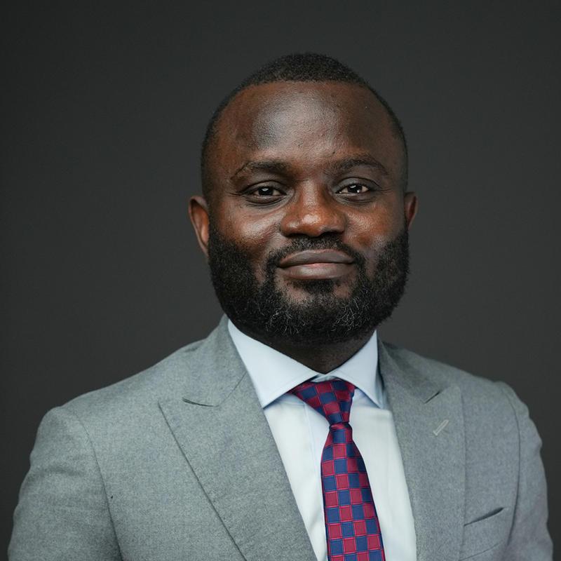 Esueme Kikile | Mining and Energy Namibia | Namibia’s Leading Mining & Energy News