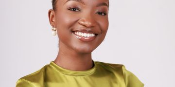 Namibia’s green finance revolution: A blueprint for Africa’s energy future