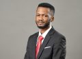 Namibia’s investment weighbridge: Deciphering the quantum of emerging oil and gas sector
