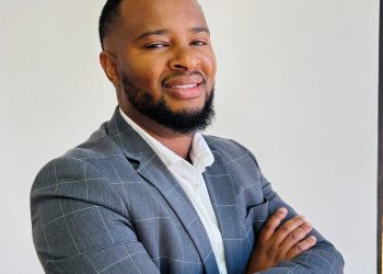 Building Namibia’s renewable energy future through skills development in green hydrogen