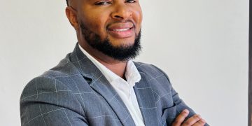 Building Namibia’s renewable energy future through skills development in green hydrogen