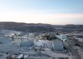 Andrada completes Jig Plant at Uis mine on time and budget