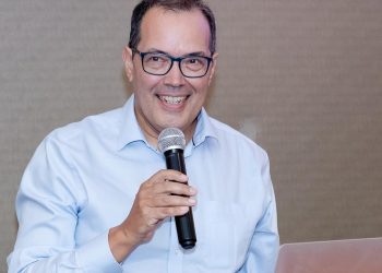 Namibia’s gas industry tipped to create more jobs than oil