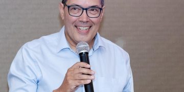 Namibia’s gas industry tipped to create more jobs than oil