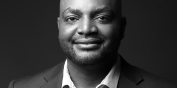 Alfred H. Knight Namibia targets SADCAS accreditation to strengthen mining services