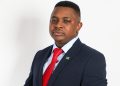 PETROFUND expands training drive with 2026 scholarships after 432 trained