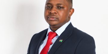 PETROFUND expands training drive with 2026 scholarships after 432 trained