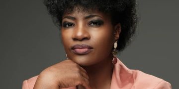 Local content: Why Namibia cannot afford to wait for policy