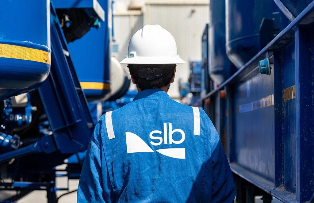 SLB | Mining and Energy Namibia | Namibia’s Leading Mining & Energy News