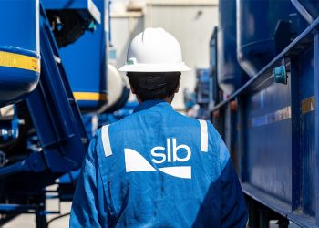 Namibia deepwater slowdown impacts SLB’s second-quarter earnings