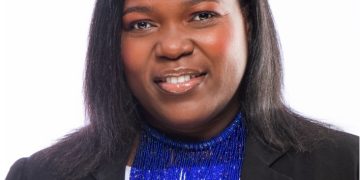 SLB appoints Elsie Kambala as Namibia Country Manager