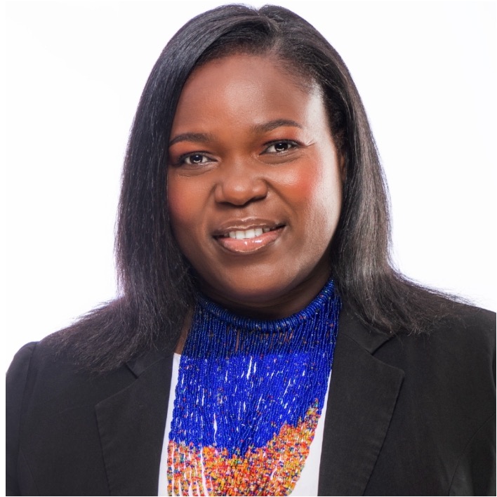 ELSIE KAMBALA | Mining and Energy Namibia | Namibia’s Leading Mining & Energy News