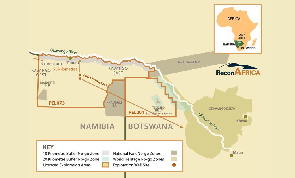 RECONAFRICA1 | Mining and Energy Namibia | Namibia’s Leading Mining & Energy News