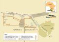 ReconAfrica targets November for Kavango West 1X total depth