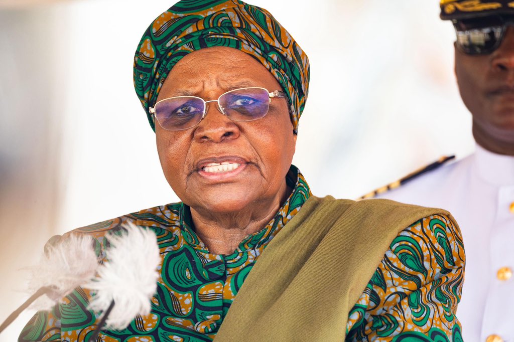 NETUMBO | Mining and Energy Namibia | Namibia’s Leading Mining & Energy News