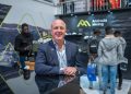 Andrada Mining reports 33% revenue growth on higher tin output