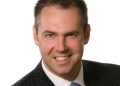 Oregen Energy to launch 2D and 3D seismic surveys in Namibia’s Orange Basin