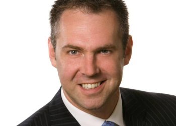 Oregen Energy to launch 2D and 3D seismic surveys in Namibia’s Orange Basin