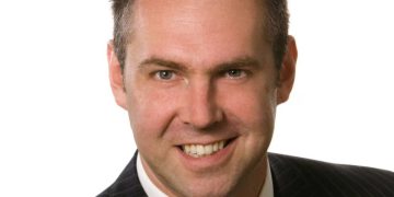 Oregen Energy to launch 2D and 3D seismic surveys in Namibia’s Orange Basin