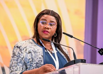 Decades of seismic data drive Namibia’s exploration breakthroughs