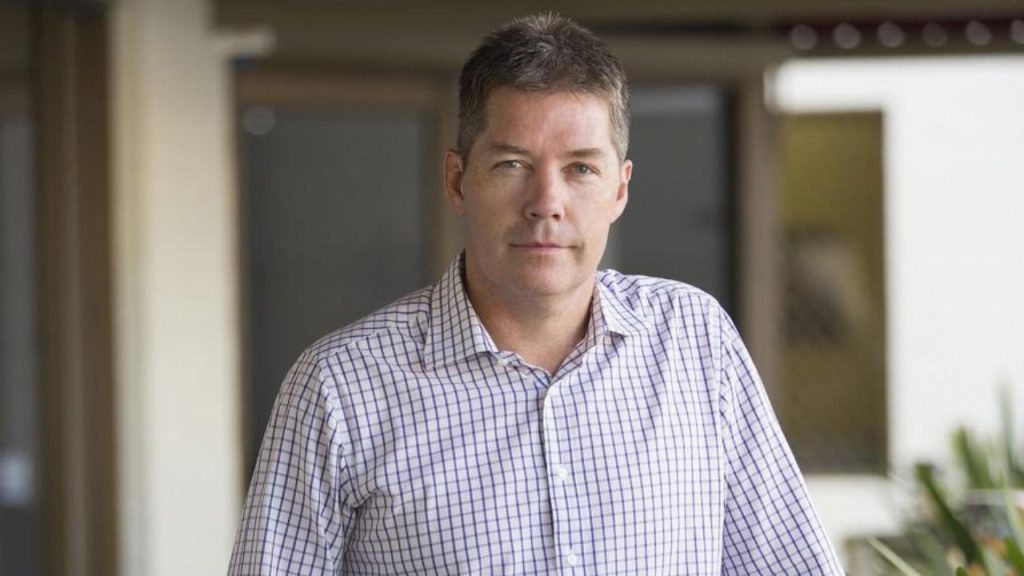 Jon Dugdale | Mining and Energy Namibia | Namibia’s Leading Mining & Energy News
