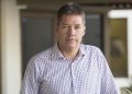 Golden Deeps appoints Terratec for geophysical survey at Graceland Prospect