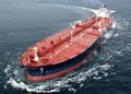 Namibia’s offshore oil finds expected to boost tanker demand