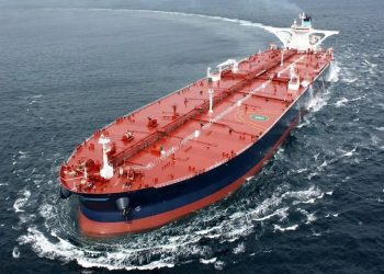 Namibia’s offshore oil finds expected to boost tanker demand