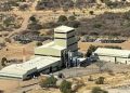 OKANDJANDE | Mining and Energy Namibia | Namibia’s Leading Mining & Energy News Namibia set to become key graphite supplier as Okanjande Mine restarts in 2027