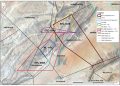 Forsys confirms new uranium mineralisation and expansion potential at Valencia Deposit