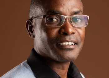 Mining for tomorrow- Building a legacy between mining, people and planet