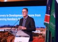 Koryx’s Haib Copper Project construction to cost N$28.8bn