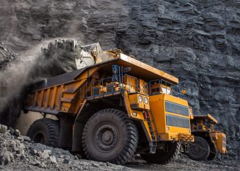 Namibia’s mining exports reach N$5.3bn in July, driven by uranium and diamonds
