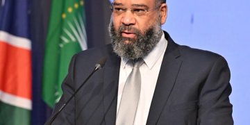 Namibia warns oil finds alone won’t create jobs without strong local content