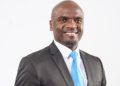 Namibia to finalise green hydrogen skills strategy by October