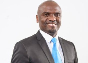 Namibia to finalise green hydrogen skills strategy by October