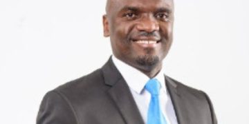 Namibia to finalise green hydrogen skills strategy by October